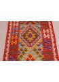 Kilim
